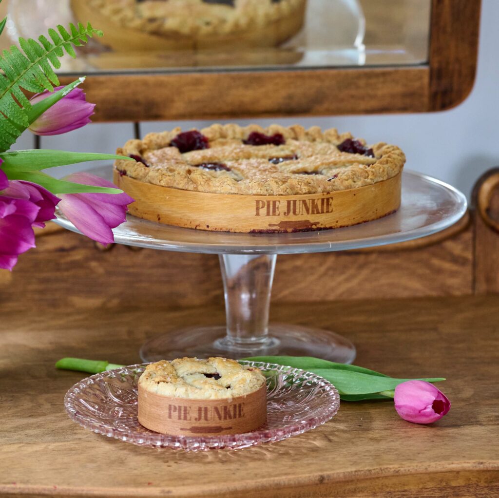 Calgary Pies