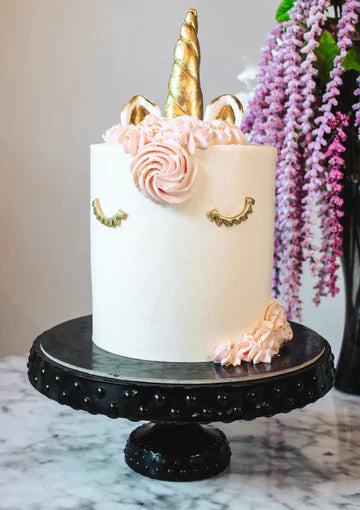Unicorn Cake