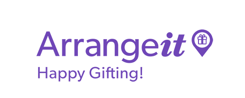 Arrangeit