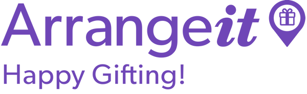 Arrangeit
