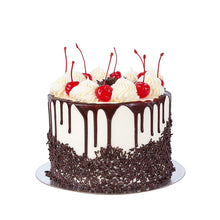 Load image into Gallery viewer, Black Forest Cake
