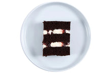 Load image into Gallery viewer, Black Forest Cake
