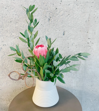 Load image into Gallery viewer, Simple Boho Vibes

