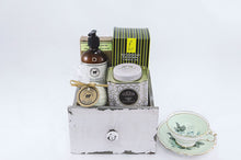 Load image into Gallery viewer, Me Time Gift Set
