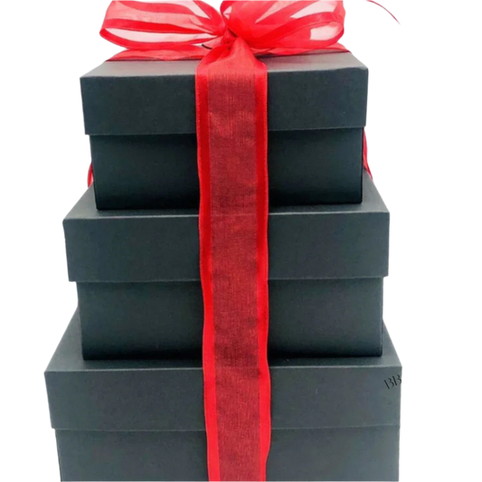 Gift Tower