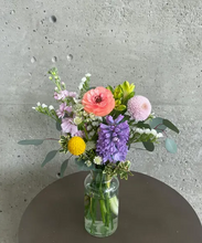 Load image into Gallery viewer, Instant Summer
