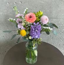 Load image into Gallery viewer, Instant Summer
