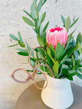 Load image into Gallery viewer, Simple Boho Vibes
