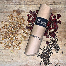 Load image into Gallery viewer, Artisan Salami Package
