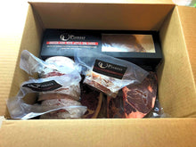 Load image into Gallery viewer, Artisan BBQ Variety Package (Flash Frozen)
