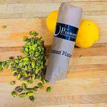 Load image into Gallery viewer, Artisan Salami Package
