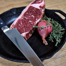 Load image into Gallery viewer, Artisan BBQ Variety Package (Flash Frozen)
