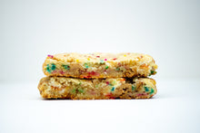 Load image into Gallery viewer, NYC Style Birthday Cake Cookies
