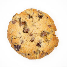 Load image into Gallery viewer, NYC Style Chocolate Chip Cookies
