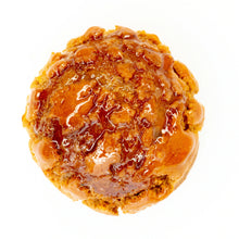 Load image into Gallery viewer, Flowers and Cream Puffs
