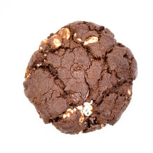 Load image into Gallery viewer, NYC Style Double Chocolate Cookies
