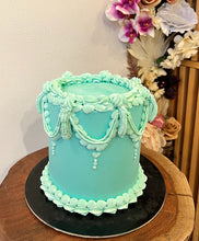 Load image into Gallery viewer, Retro Cake
