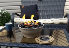 Load image into Gallery viewer, Family Time - S&#39;more Please
