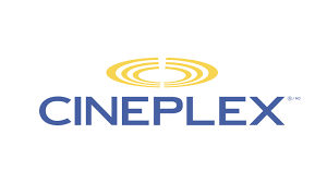 Add Ciniplex Gift Card 🍿🎥